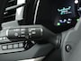 Lexus RX 450h+ Plug-in Hybrid President Line | Mark Levinson | Panoramadak | 360 Camera |