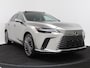 Lexus RX 450h+ Plug-in Hybrid President Line | Mark Levinson | Panoramadak | 360 Camera |