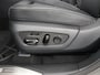 Lexus RX 450h+ Plug-in Hybrid President Line | Mark Levinson | Panoramadak | 360 Camera |