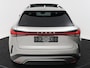 Lexus RX 450h+ Plug-in Hybrid President Line | Mark Levinson | Panoramadak | 360 Camera |