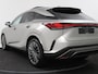 Lexus RX 450h+ Plug-in Hybrid President Line | Mark Levinson | Panoramadak | 360 Camera |