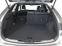 Lexus RX 450h+ Plug-in Hybrid President Line | Mark Levinson | Panoramadak | 360 Camera |