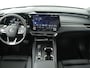 Lexus RX 450h+ Plug-in Hybrid President Line | Mark Levinson | Panoramadak | 360 Camera |