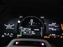Lexus RX 450h+ Plug-in Hybrid President Line | Mark Levinson | Panoramadak | 360 Camera |