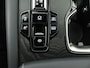 Lexus RX 450h+ Plug-in Hybrid President Line | Mark Levinson | Panoramadak | 360 Camera |