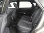 Lexus RX 450h+ Plug-in Hybrid President Line | Mark Levinson | Panoramadak | 360 Camera |