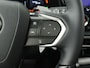 Lexus RX 450h+ Plug-in Hybrid President Line | Mark Levinson | Panoramadak | 360 Camera |