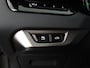 Lexus RX 450h+ Plug-in Hybrid President Line | Mark Levinson | Panoramadak | 360 Camera |