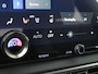 Lexus RX 450h+ Plug-in Hybrid President Line | Mark Levinson | Panoramadak | 360 Camera |
