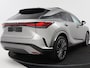 Lexus RX 450h+ Plug-in Hybrid President Line | Mark Levinson | Panoramadak | 360 Camera |
