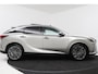 Lexus RX 450h+ Plug-in Hybrid President Line | Mark Levinson | Panoramadak | 360 Camera |