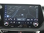 Lexus RX 450h+ Plug-in Hybrid President Line | Mark Levinson | Panoramadak | 360 Camera |