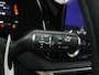 Lexus RX 450h+ Plug-in Hybrid President Line | Mark Levinson | Panoramadak | 360 Camera |