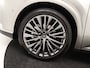 Lexus RX 450h+ Plug-in Hybrid President Line | Mark Levinson | Panoramadak | 360 Camera |