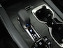 Lexus RX 450h+ Plug-in Hybrid President Line | Mark Levinson | Panoramadak | 360 Camera |
