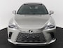 Lexus RX 450h+ Plug-in Hybrid President Line | Mark Levinson | Panoramadak | 360 Camera |