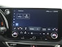 Lexus RX 450h+ Plug-in Hybrid President Line | Mark Levinson | Panoramadak | 360 Camera |