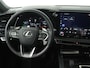 Lexus RX 450h+ Plug-in Hybrid President Line | Mark Levinson | Panoramadak | 360 Camera |