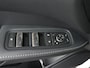 Lexus RX 450h+ Plug-in Hybrid President Line | Mark Levinson | Panoramadak | 360 Camera |