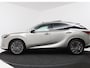 Lexus RX 450h+ Plug-in Hybrid President Line | Mark Levinson | Panoramadak | 360 Camera |