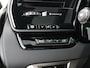 Lexus RX 450h+ Plug-in Hybrid President Line | Mark Levinson | Panoramadak | 360 Camera |
