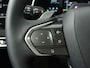 Lexus RX 450h+ Plug-in Hybrid President Line | Mark Levinson | Panoramadak | 360 Camera |