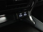 Lexus RX 450h+ Plug-in Hybrid President Line | Mark Levinson | Panoramadak | 360 Camera |