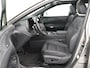 Lexus RX 450h+ Plug-in Hybrid President Line | Mark Levinson | Panoramadak | 360 Camera |