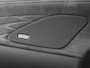 Lexus RX 450h+ Plug-in Hybrid President Line | Mark Levinson | Panoramadak | 360 Camera |