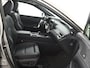 Lexus RX 450h+ Plug-in Hybrid President Line | Mark Levinson | Panoramadak | 360 Camera |
