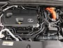 Lexus RX 450h+ Plug-in Hybrid President Line | Mark Levinson | Panoramadak | 360 Camera |