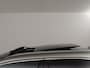 Lexus RX 450h+ Plug-in Hybrid President Line | Mark Levinson | Panoramadak | 360 Camera |