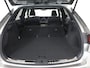 Lexus RX 450h+ Plug-in Hybrid President Line | Mark Levinson | Panoramadak | 360 Camera |