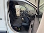 Citroën Berlingo 1.5 BlueHDI | Club 3-Pers | Airco | Cruise | Navi