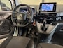 Citroën Berlingo 1.5 BlueHDI | Club 3-Pers | Airco | Cruise | Navi