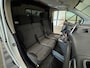 Citroën Berlingo 1.5 BlueHDI | Club 3-Pers | Airco | Cruise | Navi