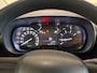 Citroën Berlingo 1.5 BlueHDI | Club 3-Pers | Airco | Cruise | Navi