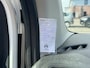 Citroën Berlingo 1.5 BlueHDI | Club 3-Pers | Airco | Cruise | Navi