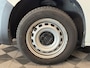 Citroën Berlingo 1.5 BlueHDI | Club 3-Pers | Airco | Cruise | Navi