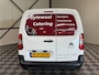 Citroën Berlingo 1.5 BlueHDI | Club 3-Pers | Airco | Cruise | Navi