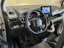 Citroën Berlingo 1.5 BlueHDI | Club 3-Pers | Airco | Cruise | Navi