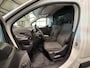 Citroën Berlingo 1.5 BlueHDI | Club 3-Pers | Airco | Cruise | Navi