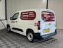 Citroën Berlingo 1.5 BlueHDI | Club 3-Pers | Airco | Cruise | Navi