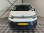 Citroën Berlingo 1.5 BlueHDI | Club 3-Pers | Airco | Cruise | Navi