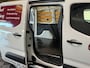 Citroën Berlingo 1.5 BlueHDI | Club 3-Pers | Airco | Cruise | Navi