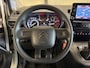 Citroën Berlingo 1.5 BlueHDI | Club 3-Pers | Airco | Cruise | Navi