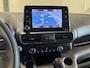 Citroën Berlingo 1.5 BlueHDI | Club 3-Pers | Airco | Cruise | Navi