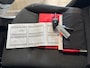 Citroën Berlingo 1.5 BlueHDI | Club 3-Pers | Airco | Cruise | Navi