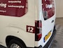 Citroën Berlingo 1.5 BlueHDI | Club 3-Pers | Airco | Cruise | Navi