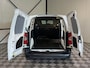 Citroën Berlingo 1.5 BlueHDI | Club 3-Pers | Airco | Cruise | Navi